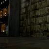 Biohazard 2 (J) [!] 00622
