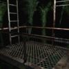 Biohazard 2 (J) [!] 00623