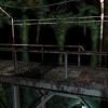 Biohazard 2 (J) [!] 00624