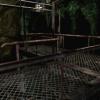 Biohazard 2 (J) [!] 00625
