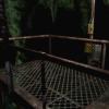 Biohazard 2 (J) [!] 00626