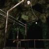 Biohazard 2 (J) [!] 00628