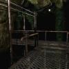 Biohazard 2 (J) [!] 00629