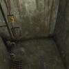 Biohazard 2 (J) [!] 00630