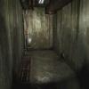 Biohazard 2 (J) [!] 00631