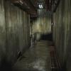 Biohazard 2 (J) [!] 00632