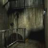 Biohazard 2 (J) [!] 00633