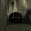 Biohazard 2 (J) [!] 00634