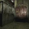 Biohazard 2 (J) [!] 00635