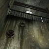 Biohazard 2 (J) [!] 00636