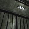 Biohazard 2 (J) [!] 00637