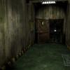 Biohazard 2 (J) [!] 00639