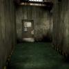 Biohazard 2 (J) [!] 00640