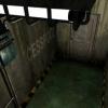 Biohazard 2 (J) [!] 00643