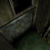 Biohazard 2 (J) [!] 00645