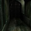 Biohazard 2 (J) [!] 00651