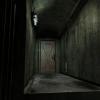 Biohazard 2 (J) [!] 00652