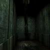 Biohazard 2 (J) [!] 00654
