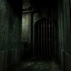 Biohazard 2 (J) [!] 00655