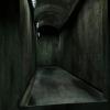 Biohazard 2 (J) [!] 00656