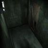 Biohazard 2 (J) [!] 00657