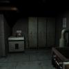 Biohazard 2 (J) [!] 00661
