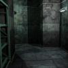 Biohazard 2 (J) [!] 00663