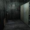 Biohazard 2 (J) [!] 00668
