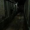 Biohazard 2 (J) [!] 00670