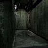 Biohazard 2 (J) [!] 00672