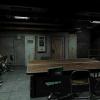 Biohazard 2 (J) [!] 00674