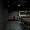 Biohazard 2 (J) [!] 00675