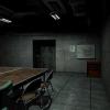 Biohazard 2 (J) [!] 00676