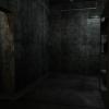 Biohazard 2 (J) [!] 00683