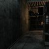 Biohazard 2 (J) [!] 00684