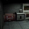 Biohazard 2 (J) [!] 00688