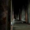 Biohazard 2 (J) [!] 00697