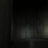 Biohazard 2 (J) [!] 00698