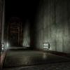 Biohazard 2 (J) [!] 00699