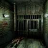 Biohazard 2 (J) [!] 00700