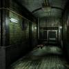 Biohazard 2 (J) [!] 00701