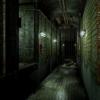Biohazard 2 (J) [!] 00705