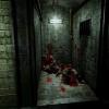 Biohazard 2 (J) [!] 00708