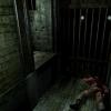 Biohazard 2 (J) [!] 00709