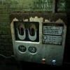 Biohazard 2 (J) [!] 00716