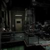 Biohazard 2 (J) [!] 00720