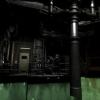 Biohazard 2 (J) [!] 00723