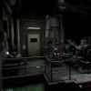 Biohazard 2 (J) [!] 00724