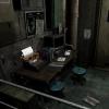Biohazard 2 (J) [!] 00725