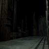 Biohazard 2 (J) [!] 00726